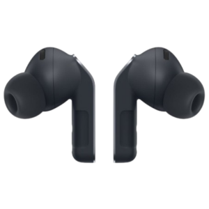 Samsung Galaxy Buds 4 Pro-Noir — vue 6
