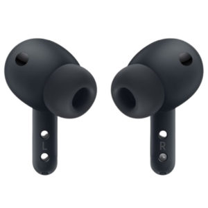 Samsung Galaxy Buds 4 Pro-Noir — vue 7
