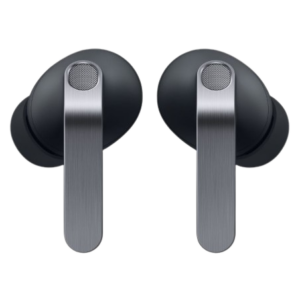 Samsung Galaxy Buds 4 Pro-Noir — vue 8