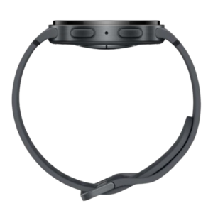 Samsung Galaxy Watch 8 44 MM – Dark Grey — vue 5