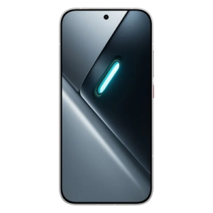 Smartphone – POCO – X8 Pro – 12 Go-512 Go-Blanc — vue 4