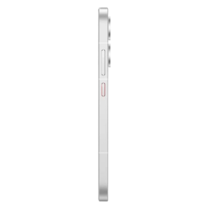 Smartphone – POCO – X8 Pro – 12 Go-512 Go-Blanc — vue 5