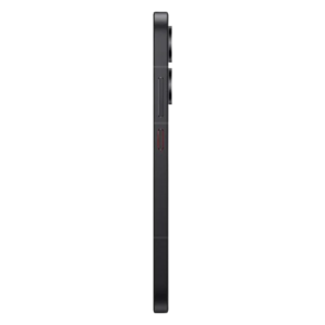 Smartphone – POCO – X8 Pro – 12 Go-512 Go-Noir — vue 5