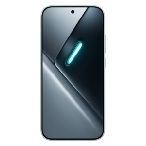 Smartphone – POCO – X8 Pro – 12 Go-512 Go-Vert — vue 3