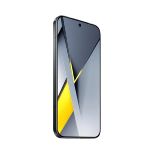Smartphone-Xiaomi-POCO-F8-Pro-12+512G-Noir — vue 3