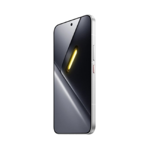 POCO X8 Pro Max Blanc — vue 5