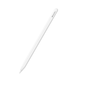 Apple Pencil Pro — vue 2