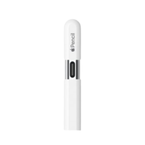 Apple Pencil USB-C — vue 2