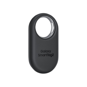 Samsung Galaxy SmartTag 2 — vue 2