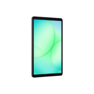 Galaxy Tab A11+ 5G (6/128 Go) — vue 4
