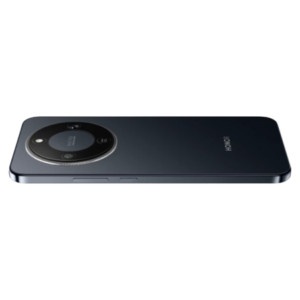 Smartphone Honor X9d 5G 12 Go 256 Go Noir — vue 4