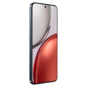 Smartphone Honor X9d 5G 12 Go 256 Go Noir — vue 6