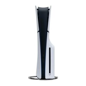PlayStation 5 Slim Edition Standard — vue 3