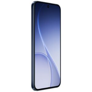Smartphone OPPO Reno 15F 5G 12 Go 512 Go – Bleu Crépuscule — vue 4