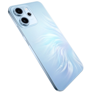 OPPO Reno 14 F 5G 12 Go 512 Go — vue 3