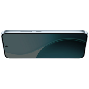 OPPO Reno 14 F 5G 12 Go 512 Go — vue 6