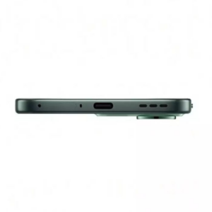 OPPO Reno 14 F 5G 12 Go 512 Go — vue 7