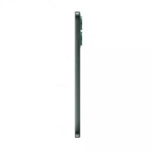 OPPO Reno 14 F 5G 12 Go 512 Go — vue 8