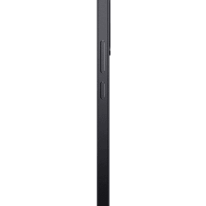 Xiaomi 17T 12 Go 256 Go — vue 3