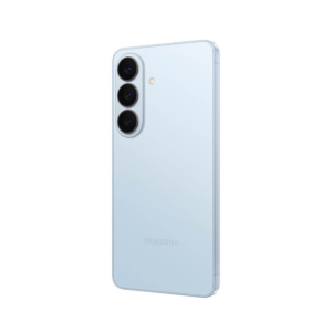 Samsung Galaxy S26 12 Go 256 Go IceBlue — vue 3