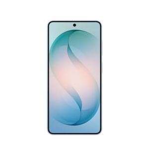Samsung Galaxy S26 12 Go 256 Go IceBlue — vue 4