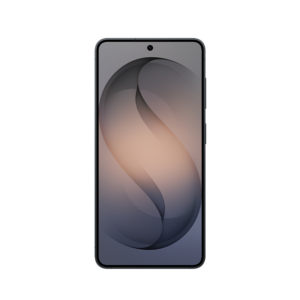 Samsung Galaxy S26 12 Go 256 Go NOIR — vue 4
