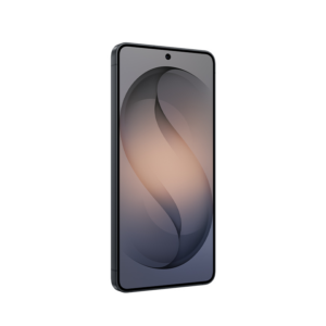 Samsung Galaxy S26 12 Go 256 Go NOIR — vue 5