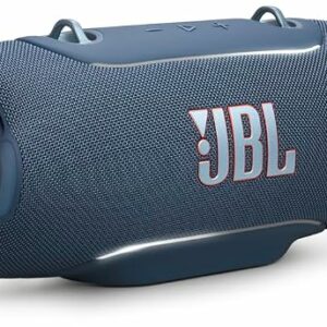 JBL Xtreme 5 – Portable Waterproof Speaker — vue 5
