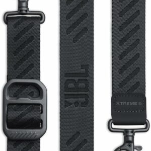 JBL Xtreme 5 – Portable Waterproof Speaker — vue 6