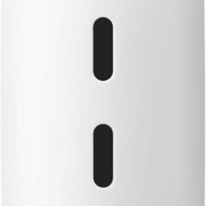 Google Pixel Flex Dual Port 67W USB-C Fast Pixel Phone Charger — vue 3