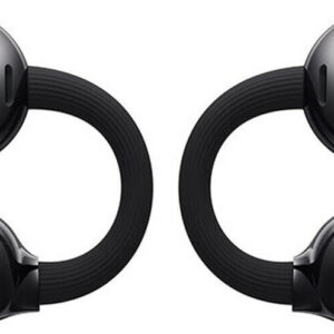 Huawei FreeClip 2 — vue 4