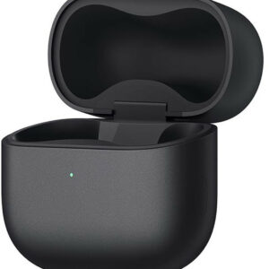 Huawei FreeClip 2 — vue 6