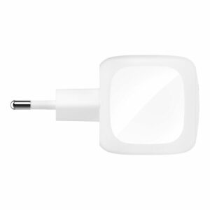 BoostCharge Chargeur secteur USB-C compact (65 W) — vue 3